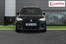 USED 2022 22 SEAT ARONA 1.0 TSI FR Sport SUV 5dr Petrol Manual Euro 6 (s/s) (110 ps) Rear Parking Sensors, Full Link Smartphone Integration, Interior Chrome Pack, Touchscreen, 18In Alloys Rear Parking Sensors, Full Link Smartphone Integration, Interior Chrome Pack, Touchscreen, 18In Alloys