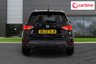 USED 2022 22 SEAT ARONA 1.0 TSI FR Sport SUV 5dr Petrol Manual Euro 6 (s/s) (110 ps) Rear Parking Sensors, Full Link Smartphone Integration, Interior Chrome Pack, Touchscreen, 18In Alloys Rear Parking Sensors, Full Link Smartphone Integration, Interior Chrome Pack, Touchscreen, 18In Alloys