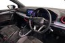 USED 2022 22 SEAT ARONA 1.0 TSI FR Sport SUV 5dr Petrol Manual Euro 6 (s/s) (110 ps) Rear Parking Sensors, Full Link Smartphone Integration, Interior Chrome Pack, Touchscreen, 18In Alloys Rear Parking Sensors, Full Link Smartphone Integration, Interior Chrome Pack, Touchscreen, 18In Alloys