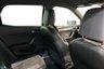 USED 2022 22 SEAT ARONA 1.0 TSI FR Sport SUV 5dr Petrol Manual Euro 6 (s/s) (110 ps) Rear Parking Sensors, Full Link Smartphone Integration, Interior Chrome Pack, Touchscreen, 18In Alloys Rear Parking Sensors, Full Link Smartphone Integration, Interior Chrome Pack, Touchscreen, 18In Alloys