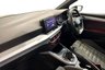 USED 2022 22 SEAT ARONA 1.0 TSI FR Sport SUV 5dr Petrol Manual Euro 6 (s/s) (110 ps) Rear Parking Sensors, Full Link Smartphone Integration, Interior Chrome Pack, Touchscreen, 18In Alloys Rear Parking Sensors, Full Link Smartphone Integration, Interior Chrome Pack, Touchscreen, 18In Alloys