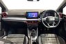 USED 2022 22 SEAT ARONA 1.0 TSI FR Sport SUV 5dr Petrol Manual Euro 6 (s/s) (110 ps) Rear Parking Sensors, Full Link Smartphone Integration, Interior Chrome Pack, Touchscreen, 18In Alloys Rear Parking Sensors, Full Link Smartphone Integration, Interior Chrome Pack, Touchscreen, 18In Alloys