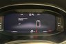 USED 2022 22 SEAT ARONA 1.0 TSI FR Sport SUV 5dr Petrol Manual Euro 6 (s/s) (110 ps) Rear Parking Sensors, Full Link Smartphone Integration, Interior Chrome Pack, Touchscreen, 18In Alloys Rear Parking Sensors, Full Link Smartphone Integration, Interior Chrome Pack, Touchscreen, 18In Alloys