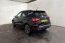 USED 2022 22 SEAT ARONA 1.0 TSI FR Sport SUV 5dr Petrol Manual Euro 6 (s/s) (110 ps) Rear Parking Sensors, Full Link Smartphone Integration, Interior Chrome Pack, Touchscreen, 18In Alloys Rear Parking Sensors, Full Link Smartphone Integration, Interior Chrome Pack, Touchscreen, 18In Alloys