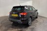 USED 2022 22 SEAT ARONA 1.0 TSI FR Sport SUV 5dr Petrol Manual Euro 6 (s/s) (110 ps) Rear Parking Sensors, Full Link Smartphone Integration, Interior Chrome Pack, Touchscreen, 18In Alloys Rear Parking Sensors, Full Link Smartphone Integration, Interior Chrome Pack, Touchscreen, 18In Alloys