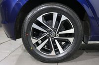 USED 2020 70 VOLKSWAGEN POLO 1.0 TSI United Hatchback 5dr Petrol Manual Euro 6 (s/s) (95 ps) 2 OWNERS I FULL SERVICE HISTORY