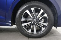 USED 2020 70 VOLKSWAGEN POLO 1.0 TSI United Hatchback 5dr Petrol Manual Euro 6 (s/s) (95 ps) 2 OWNERS I FULL SERVICE HISTORY