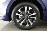USED 2020 70 VOLKSWAGEN POLO 1.0 TSI United Hatchback 5dr Petrol Manual Euro 6 (s/s) (95 ps) 2 OWNERS I FULL SERVICE HISTORY