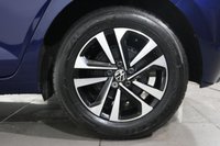 USED 2020 70 VOLKSWAGEN POLO 1.0 TSI United Hatchback 5dr Petrol Manual Euro 6 (s/s) (95 ps) 2 OWNERS I FULL SERVICE HISTORY