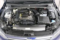 USED 2020 70 VOLKSWAGEN POLO 1.0 TSI United Hatchback 5dr Petrol Manual Euro 6 (s/s) (95 ps) 2 OWNERS I FULL SERVICE HISTORY