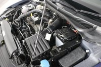 USED 2020 70 VOLKSWAGEN POLO 1.0 TSI United Hatchback 5dr Petrol Manual Euro 6 (s/s) (95 ps) 2 OWNERS I FULL SERVICE HISTORY
