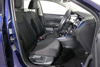 USED 2020 70 VOLKSWAGEN POLO 1.0 TSI United Hatchback 5dr Petrol Manual Euro 6 (s/s) (95 ps) 2 OWNERS I FULL SERVICE HISTORY