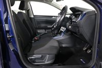USED 2020 70 VOLKSWAGEN POLO 1.0 TSI United Hatchback 5dr Petrol Manual Euro 6 (s/s) (95 ps) 2 OWNERS I FULL SERVICE HISTORY