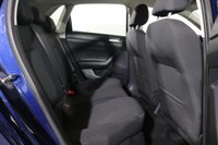 USED 2020 70 VOLKSWAGEN POLO 1.0 TSI United Hatchback 5dr Petrol Manual Euro 6 (s/s) (95 ps) 2 OWNERS I FULL SERVICE HISTORY