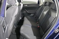 USED 2020 70 VOLKSWAGEN POLO 1.0 TSI United Hatchback 5dr Petrol Manual Euro 6 (s/s) (95 ps) 2 OWNERS I FULL SERVICE HISTORY