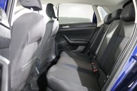 USED 2020 70 VOLKSWAGEN POLO 1.0 TSI United Hatchback 5dr Petrol Manual Euro 6 (s/s) (95 ps) 2 OWNERS I FULL SERVICE HISTORY