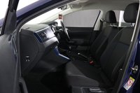 USED 2020 70 VOLKSWAGEN POLO 1.0 TSI United Hatchback 5dr Petrol Manual Euro 6 (s/s) (95 ps) 2 OWNERS I FULL SERVICE HISTORY