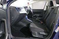 USED 2020 70 VOLKSWAGEN POLO 1.0 TSI United Hatchback 5dr Petrol Manual Euro 6 (s/s) (95 ps) 2 OWNERS I FULL SERVICE HISTORY