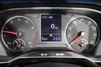 USED 2020 70 VOLKSWAGEN POLO 1.0 TSI United Hatchback 5dr Petrol Manual Euro 6 (s/s) (95 ps) 2 OWNERS I FULL SERVICE HISTORY