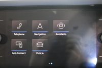USED 2020 70 VOLKSWAGEN POLO 1.0 TSI United Hatchback 5dr Petrol Manual Euro 6 (s/s) (95 ps) 2 OWNERS I FULL SERVICE HISTORY