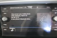 USED 2020 70 VOLKSWAGEN POLO 1.0 TSI United Hatchback 5dr Petrol Manual Euro 6 (s/s) (95 ps) 2 OWNERS I FULL SERVICE HISTORY