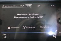 USED 2020 70 VOLKSWAGEN POLO 1.0 TSI United Hatchback 5dr Petrol Manual Euro 6 (s/s) (95 ps) 2 OWNERS I FULL SERVICE HISTORY