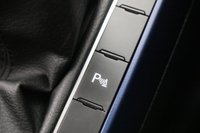 USED 2020 70 VOLKSWAGEN POLO 1.0 TSI United Hatchback 5dr Petrol Manual Euro 6 (s/s) (95 ps) 2 OWNERS I FULL SERVICE HISTORY