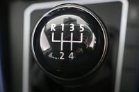 USED 2020 70 VOLKSWAGEN POLO 1.0 TSI United Hatchback 5dr Petrol Manual Euro 6 (s/s) (95 ps) 2 OWNERS I FULL SERVICE HISTORY