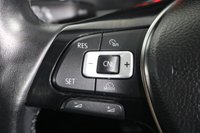 USED 2020 70 VOLKSWAGEN POLO 1.0 TSI United Hatchback 5dr Petrol Manual Euro 6 (s/s) (95 ps) 2 OWNERS I FULL SERVICE HISTORY