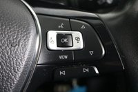 USED 2020 70 VOLKSWAGEN POLO 1.0 TSI United Hatchback 5dr Petrol Manual Euro 6 (s/s) (95 ps) 2 OWNERS I FULL SERVICE HISTORY