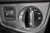 USED 2020 70 VOLKSWAGEN POLO 1.0 TSI United Hatchback 5dr Petrol Manual Euro 6 (s/s) (95 ps) 2 OWNERS I FULL SERVICE HISTORY