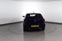 USED 2020 70 VOLKSWAGEN POLO 1.0 TSI United Hatchback 5dr Petrol Manual Euro 6 (s/s) (95 ps) 2 OWNERS I FULL SERVICE HISTORY