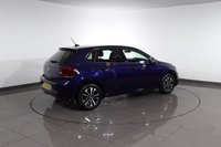 USED 2020 70 VOLKSWAGEN POLO 1.0 TSI United Hatchback 5dr Petrol Manual Euro 6 (s/s) (95 ps) 2 OWNERS I FULL SERVICE HISTORY