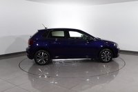 USED 2020 70 VOLKSWAGEN POLO 1.0 TSI United Hatchback 5dr Petrol Manual Euro 6 (s/s) (95 ps) 2 OWNERS I FULL SERVICE HISTORY