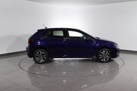 USED 2020 70 VOLKSWAGEN POLO 1.0 TSI United Hatchback 5dr Petrol Manual Euro 6 (s/s) (95 ps) 2 OWNERS I FULL SERVICE HISTORY