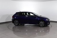 USED 2020 70 VOLKSWAGEN POLO 1.0 TSI United Hatchback 5dr Petrol Manual Euro 6 (s/s) (95 ps) 2 OWNERS I FULL SERVICE HISTORY