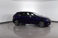 USED 2020 70 VOLKSWAGEN POLO 1.0 TSI United Hatchback 5dr Petrol Manual Euro 6 (s/s) (95 ps) 2 OWNERS I FULL SERVICE HISTORY