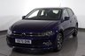 USED 2020 70 VOLKSWAGEN POLO 1.0 TSI United Hatchback 5dr Petrol Manual Euro 6 (s/s) (95 ps) 2 OWNERS I FULL SERVICE HISTORY