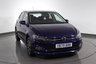 USED 2020 70 VOLKSWAGEN POLO 1.0 TSI United Hatchback 5dr Petrol Manual Euro 6 (s/s) (95 ps) 2 OWNERS I FULL SERVICE HISTORY