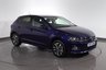 USED 2020 70 VOLKSWAGEN POLO 1.0 TSI United Hatchback 5dr Petrol Manual Euro 6 (s/s) (95 ps) 2 OWNERS I FULL SERVICE HISTORY