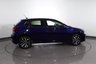 USED 2020 70 VOLKSWAGEN POLO 1.0 TSI United Hatchback 5dr Petrol Manual Euro 6 (s/s) (95 ps) 2 OWNERS I FULL SERVICE HISTORY