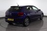 USED 2020 70 VOLKSWAGEN POLO 1.0 TSI United Hatchback 5dr Petrol Manual Euro 6 (s/s) (95 ps) 2 OWNERS I FULL SERVICE HISTORY