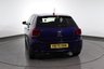 USED 2020 70 VOLKSWAGEN POLO 1.0 TSI United Hatchback 5dr Petrol Manual Euro 6 (s/s) (95 ps) 2 OWNERS I FULL SERVICE HISTORY