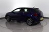 USED 2020 70 VOLKSWAGEN POLO 1.0 TSI United Hatchback 5dr Petrol Manual Euro 6 (s/s) (95 ps) 2 OWNERS I FULL SERVICE HISTORY