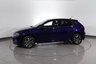 USED 2020 70 VOLKSWAGEN POLO 1.0 TSI United Hatchback 5dr Petrol Manual Euro 6 (s/s) (95 ps) 2 OWNERS I FULL SERVICE HISTORY