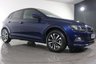 USED 2020 70 VOLKSWAGEN POLO 1.0 TSI United Hatchback 5dr Petrol Manual Euro 6 (s/s) (95 ps) 2 OWNERS I FULL SERVICE HISTORY