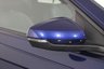USED 2020 70 VOLKSWAGEN POLO 1.0 TSI United Hatchback 5dr Petrol Manual Euro 6 (s/s) (95 ps) 2 OWNERS I FULL SERVICE HISTORY