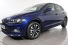 USED 2020 70 VOLKSWAGEN POLO 1.0 TSI United Hatchback 5dr Petrol Manual Euro 6 (s/s) (95 ps) 2 OWNERS I FULL SERVICE HISTORY