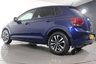 USED 2020 70 VOLKSWAGEN POLO 1.0 TSI United Hatchback 5dr Petrol Manual Euro 6 (s/s) (95 ps) 2 OWNERS I FULL SERVICE HISTORY