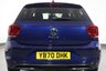 USED 2020 70 VOLKSWAGEN POLO 1.0 TSI United Hatchback 5dr Petrol Manual Euro 6 (s/s) (95 ps) 2 OWNERS I FULL SERVICE HISTORY